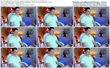 flirt4free-matt-andersson-07-12-2025-12-12-26