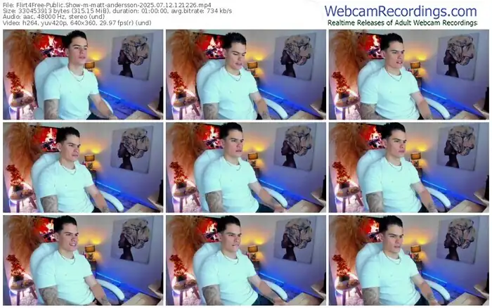 flirt4free-matt-andersson-07-12-2025-12-12-26