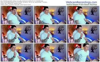 flirt4free-matt-andersson-07-12-2025-16-00-48