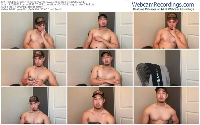 flirt4free-matteo-royale-07-12-2025-04-45-15