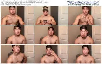 flirt4free-matteo-royale-07-12-2025-05-23-17