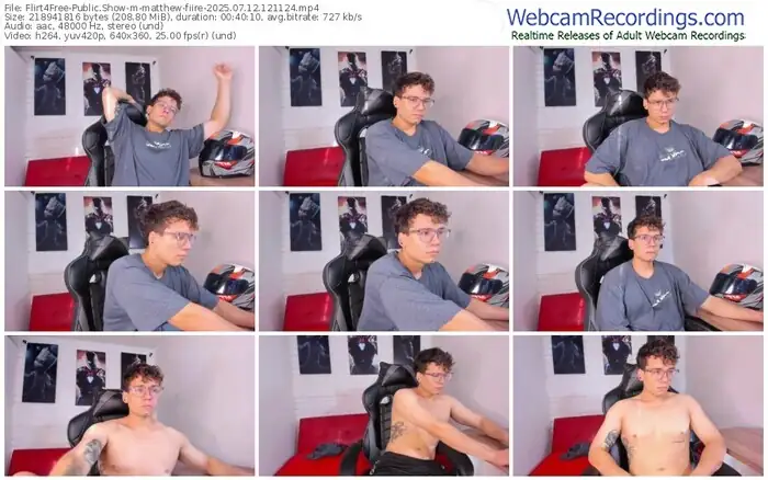 flirt4free-matthew-fiire-07-12-2025-12-11-24