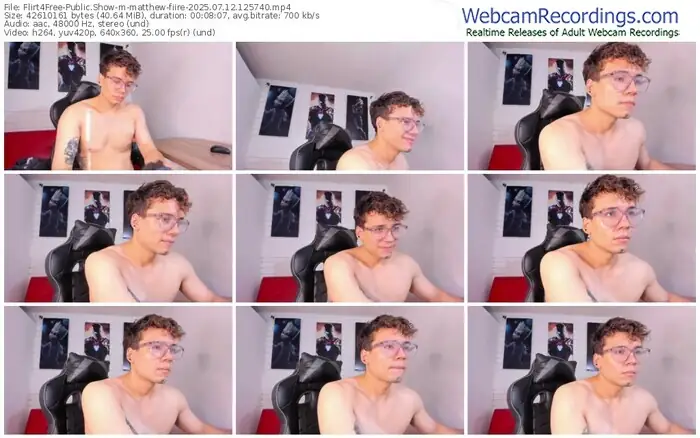 flirt4free-matthew-fiire-07-12-2025-12-57-40