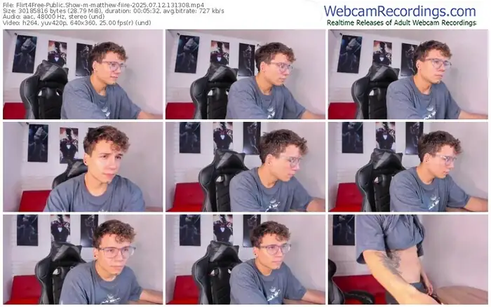 flirt4free-matthew-fiire-07-12-2025-13-13-08