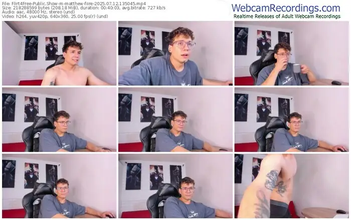 flirt4free-matthew-fiire-07-12-2025-13-50-45