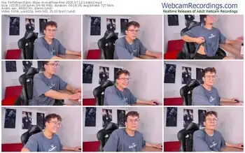 flirt4free-matthew-fiire-07-12-2025-14-48-42