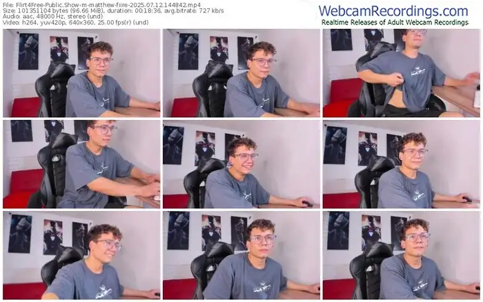 flirt4free-matthew-fiire-07-12-2025-14-48-42