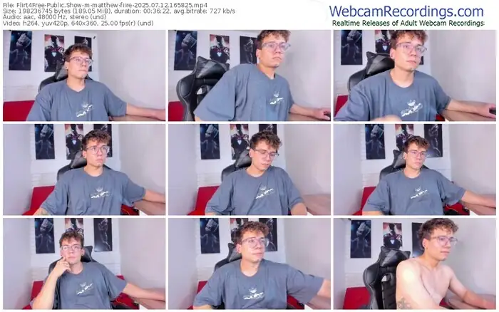 flirt4free-matthew-fiire-07-12-2025-16-58-25