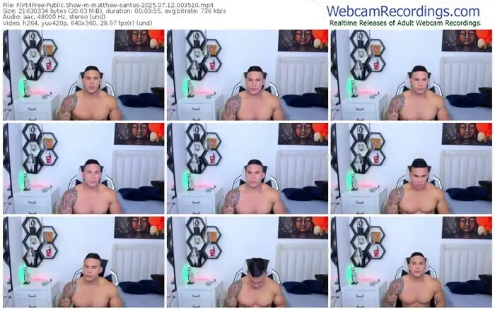 flirt4free-matthew-santos-07-12-2025-00-35-10