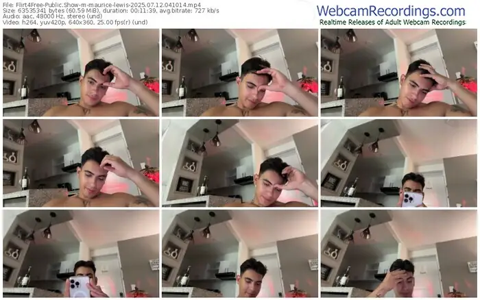 flirt4free-maurice-lewis-07-12-2025-04-10-14