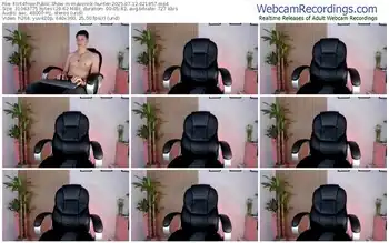 flirt4free-maverick-hunter-07-12-2025-02-18-57