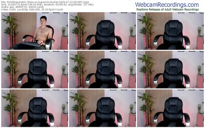 flirt4free-maverick-hunter-07-12-2025-02-18-57