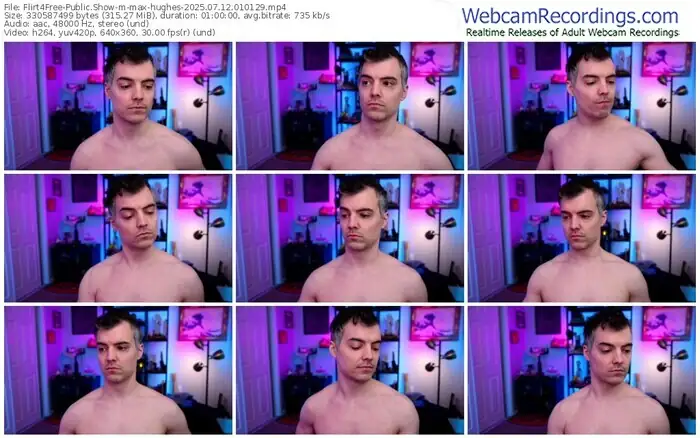 flirt4free-max-hughes-07-12-2025-01-01-29