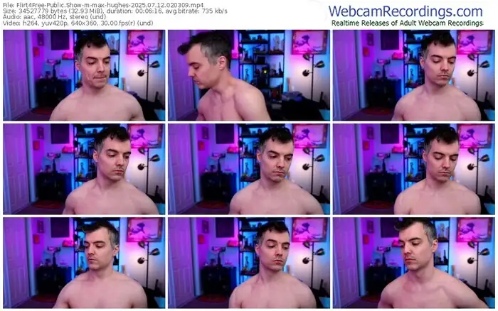 flirt4free-max-hughes-07-12-2025-02-03-09