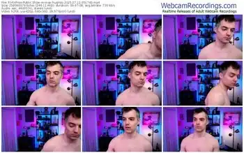flirt4free-max-hughes-07-12-2025-05-17-40