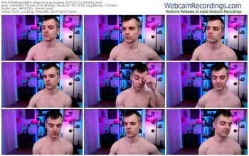 flirt4free-max-hughes-07-12-2025-06-39-52