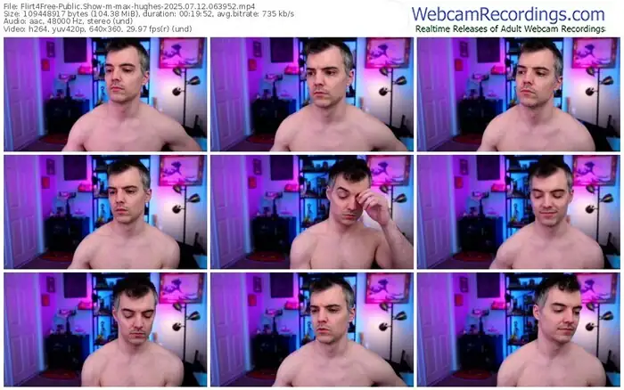 flirt4free-max-hughes-07-12-2025-06-39-52