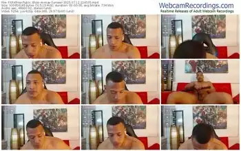 flirt4free-max-turneer-07-12-2025-22-45-35