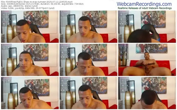 flirt4free-max-turneer-07-12-2025-22-45-35