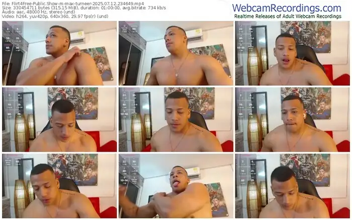 flirt4free-max-turneer-07-12-2025-23-46-49