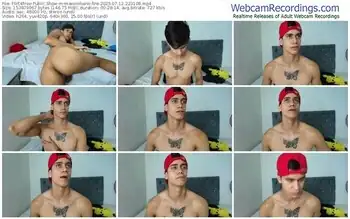 flirt4free-maximiliano-fire-07-12-2025-22-31-08