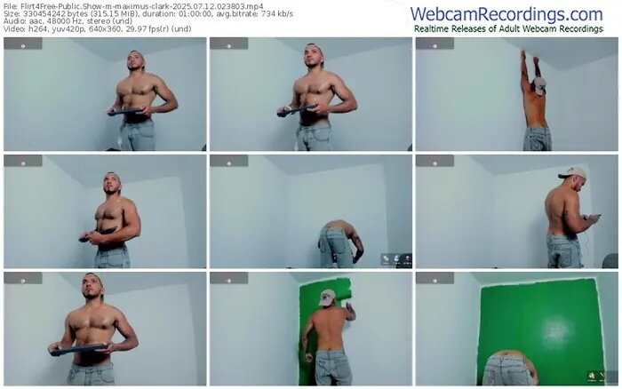 flirt4free-maximus-clark-07-12-2025-02-38-03