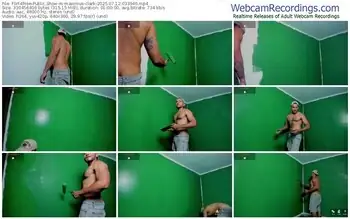 flirt4free-maximus-clark-07-12-2025-03-39-46