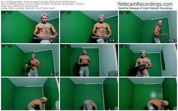 flirt4free-maximus-clark-07-12-2025-05-00-43