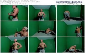 flirt4free-maximus-clark-07-12-2025-06-02-29