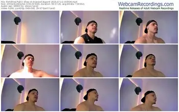 flirt4free-maxwell-dupont-07-12-2025-19-35-36