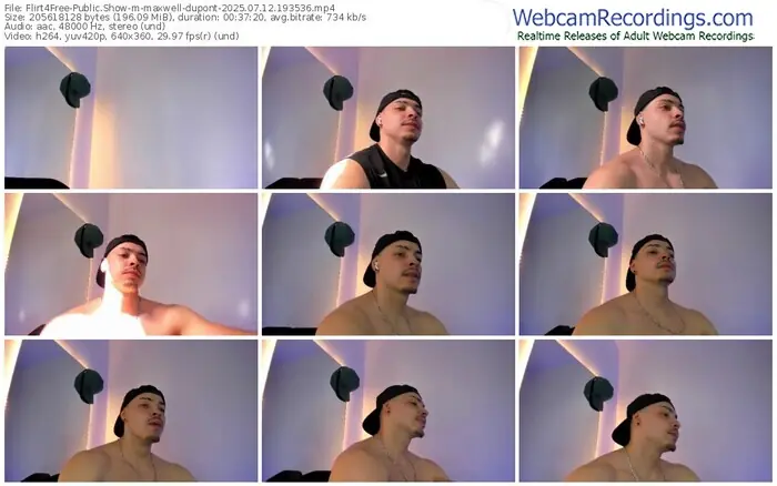 flirt4free-maxwell-dupont-07-12-2025-19-35-36