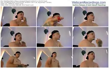 flirt4free-maxwell-dupont-07-12-2025-21-47-17