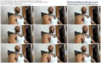 flirt4free-michael-fame-07-12-2025-12-24-55