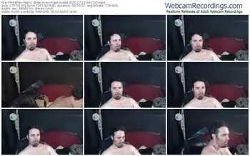 flirt4free-michael-madd-07-12-2025-04-37-33