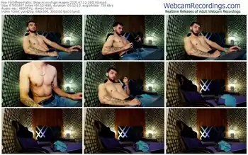 flirt4free-michael-magno-07-12-2025-18-01-08