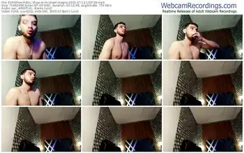 flirt4free-michael-magno-07-12-2025-19-37-28