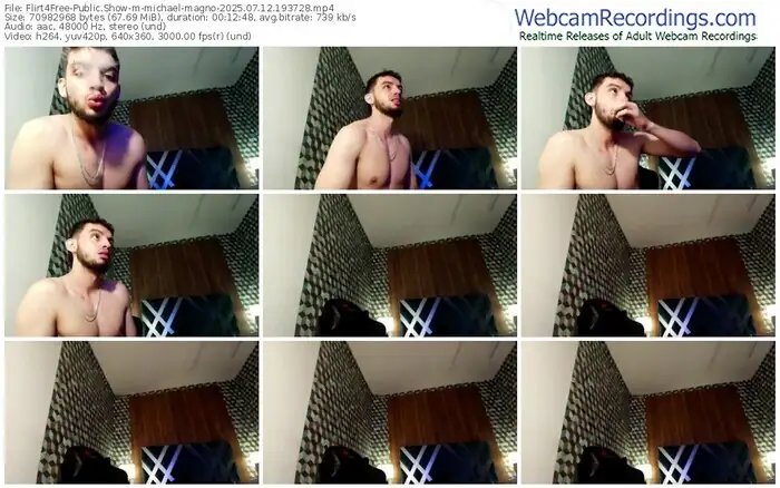 flirt4free-michael-magno-07-12-2025-19-37-28