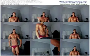 flirt4free-michael-reinolds-07-12-2025-04-42-02