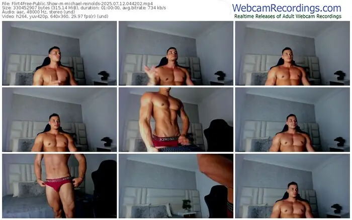 flirt4free-michael-reinolds-07-12-2025-04-42-02