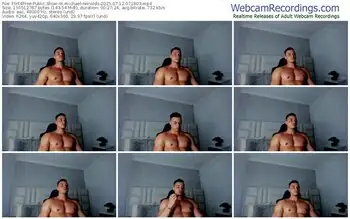 flirt4free-michael-reinolds-07-12-2025-07-18-03