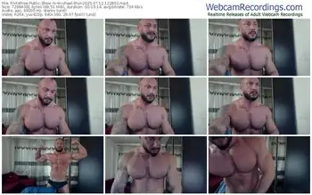 flirt4free-michael-thor-07-12-2025-12-28-02