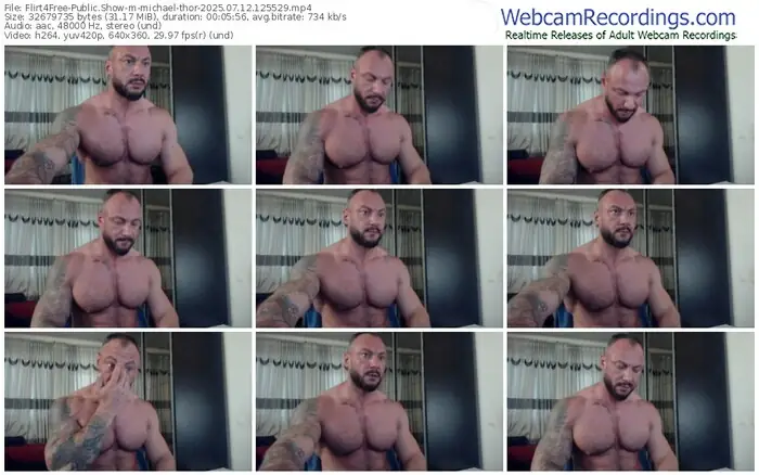 flirt4free-michael-thor-07-12-2025-12-55-29
