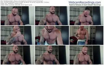 flirt4free-michael-thor-07-12-2025-21-53-33