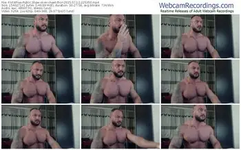 flirt4free-michael-thor-07-12-2025-22-53-50