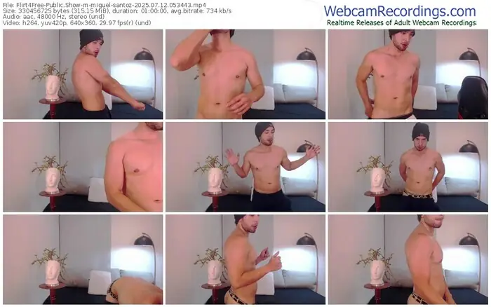 flirt4free-miguel-santoz-07-12-2025-05-34-43