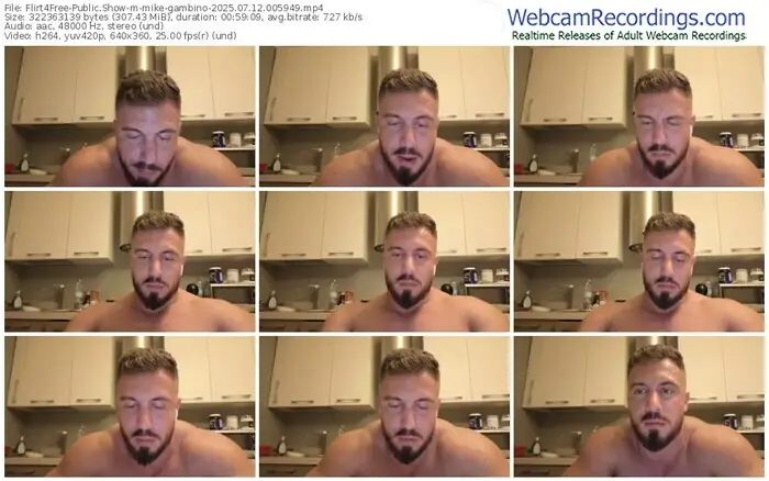 flirt4free-mike-gambino-07-12-2025-00-59-49