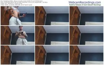 flirt4free-mike-joness-07-12-2025-02-40-58