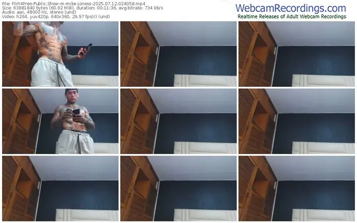 flirt4free-mike-joness-07-12-2025-02-40-58