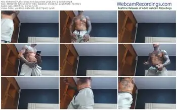 flirt4free-mike-joness-07-12-2025-03-01-48