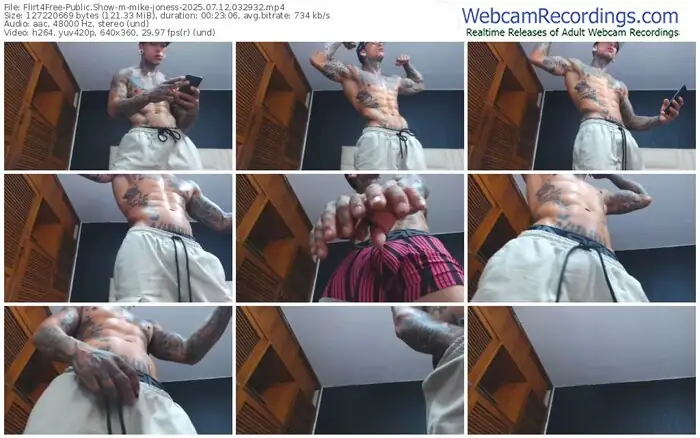 flirt4free-mike-joness-07-12-2025-03-29-32